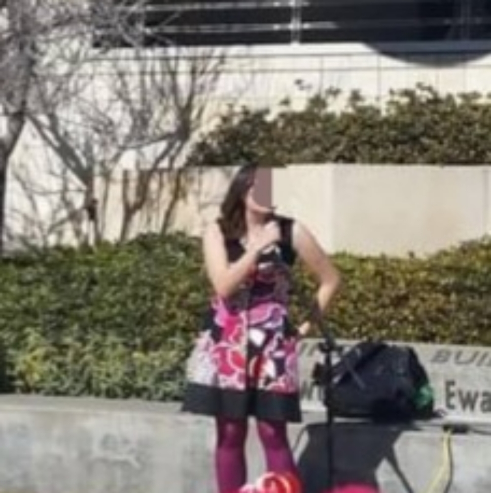 Fit and flare dress, work or date - Picture 7 of 7